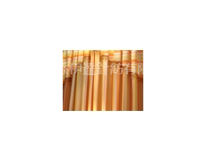 2.8-3米轉(zhuǎn)移印花紙 點擊查看大圖