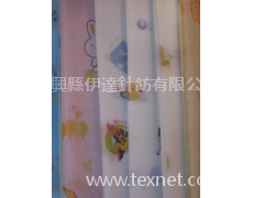 印花布 點擊查看大圖