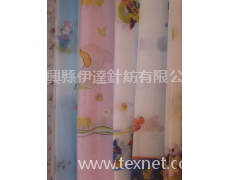 印花布 點擊查看大圖