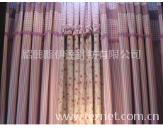 窗簾 點擊查看大圖