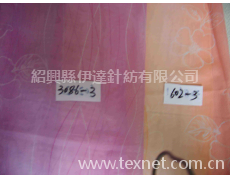 窗紗印花 點擊查看大圖