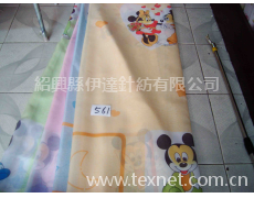 窗紗印花 點擊查看大圖