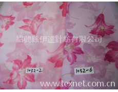 窗紗印花 點擊查看大圖