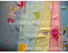 窗紗印花 點擊查看大圖