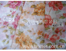 窗紗印花 點擊查看大圖