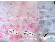 窗紗印花 點擊查看大圖