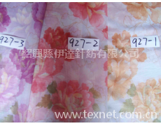 窗紗印花 點擊查看大圖