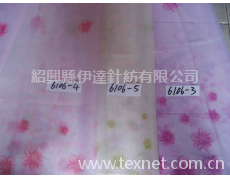 窗紗印花 點擊查看大圖