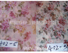 窗紗印花 點擊查看大圖