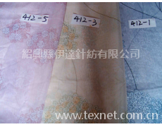 窗紗印花 點擊查看大圖
