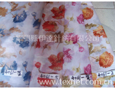 窗紗印花 點擊查看大圖