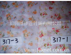 窗紗印花 點擊查看大圖