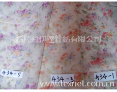 窗紗印花 點擊查看大圖