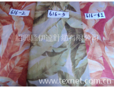 窗紗印花 點擊查看大圖