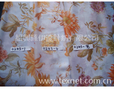 窗紗印花 點擊查看大圖