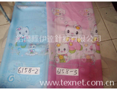 窗紗印花 點擊查看大圖