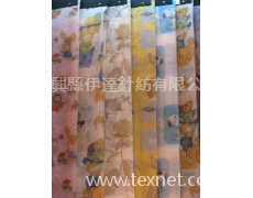 印花紙 點擊查看大圖