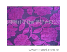 提花搖粒絨 點(diǎn)擊查看大圖