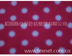 搖粒絨 點擊查看大圖