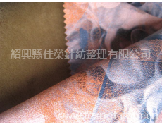 超柔短毛絨 點(diǎn)擊查看大圖