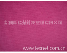 羅馬布 點(diǎn)擊查看大圖