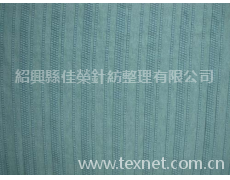 羅馬布 點擊查看大圖