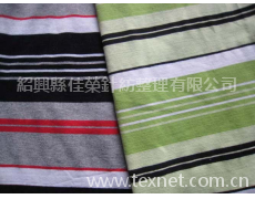 汗布 點擊查看大圖
