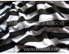 汗布 點(diǎn)擊查看大圖