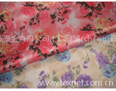 轉(zhuǎn)移印花 點(diǎn)擊查看大圖