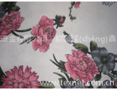 轉(zhuǎn)移印花 點(diǎn)擊查看大圖