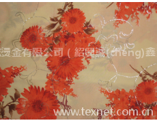 滴塑 點(diǎn)擊查看大圖