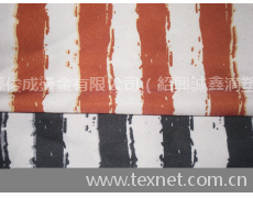 轉(zhuǎn)移印紙印花 點擊查看大圖