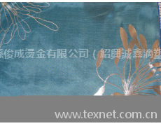 燙金 點擊查看大圖