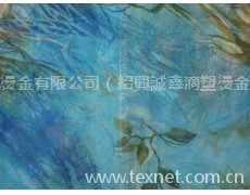 滴塑 點擊查看大圖