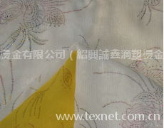 滴塑 點擊查看大圖