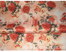 轉移印花 點擊查看大圖
