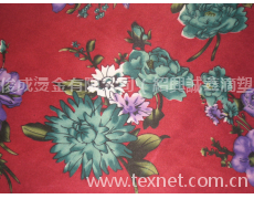 轉移印花 點擊查看大圖