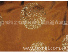 無紡布滴塑 點擊查看大圖