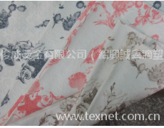 調(diào)色壓膠 點擊查看大圖