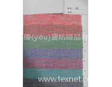 全棉色織布 點(diǎn)擊查看大圖