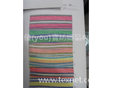 全棉色織布 點(diǎn)擊查看大圖