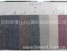 色織棉麻格子布 點(diǎn)擊查看大圖