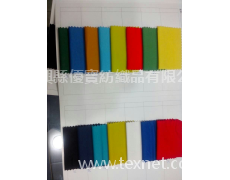 羅馬布 點擊查看大圖