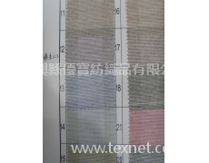 全棉色織布 點擊查看大圖