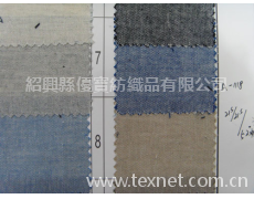 全棉色織布 點擊查看大圖
