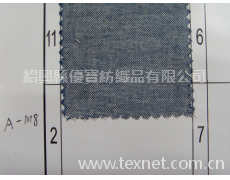 全棉色織布 點擊查看大圖