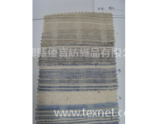 小提花 點擊查看大圖