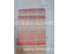 小提花 點擊查看大圖