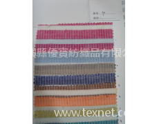 小提花 點擊查看大圖