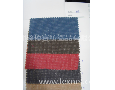小提花 點擊查看大圖